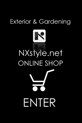 ENTER