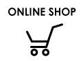 �G�N�X�e���A�E�K�[�f�j���O�ʔ� NXstyle �l�N�X�^�C�� �b�I�����C���V���b�v